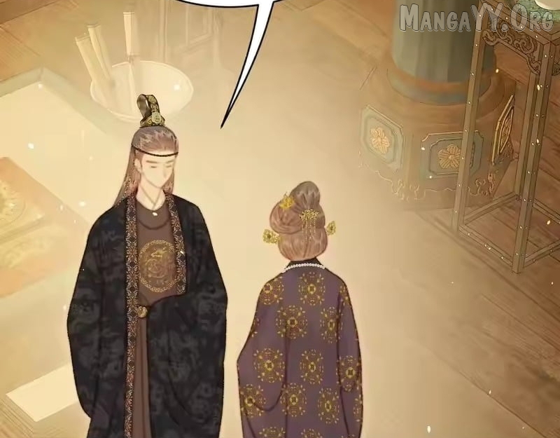 Shao Hua Long: Rebirth of the Evil Concubine’s Counterattack Chapter 36 - page 89